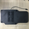 Vertical Cooling Stand Dock untuk Xbox Series X